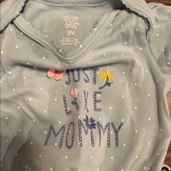 SOLD - Picture 6 of 8